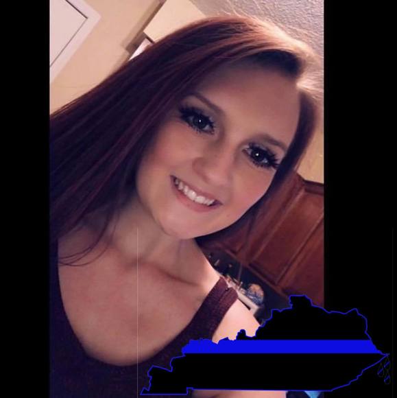 makaylarae98